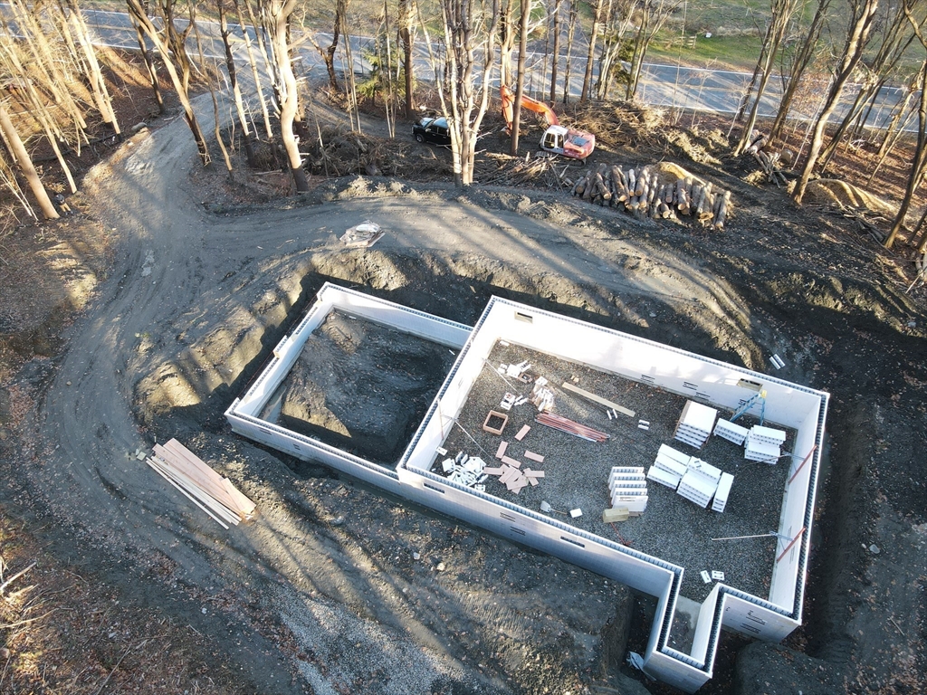 56 Brattleboro Road Bernardston, MA 01337 - Photo 7 of 22