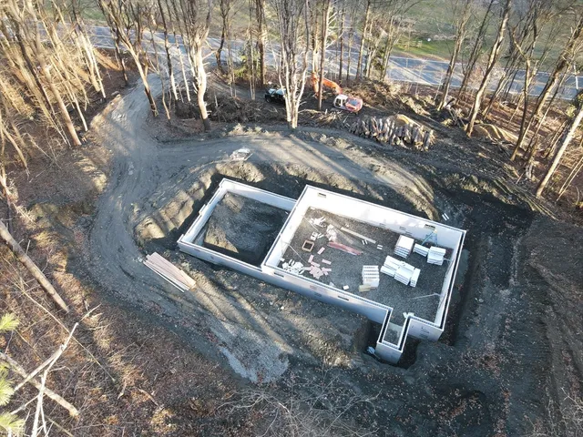 $540,000 | 56 Brattleboro Road, Bernardston, MA 01337