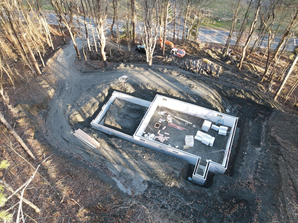 56 Brattleboro Road Bernardston, MA 01337 - Photo 8 of 22