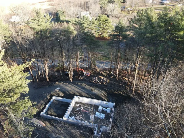 $540,000 | 56 Brattleboro Road, Bernardston, MA 01337