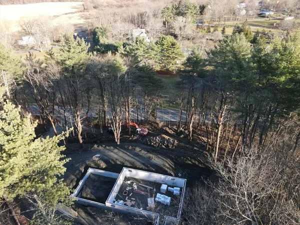 $540,000 | 56 Brattleboro Road, Bernardston, MA 01337