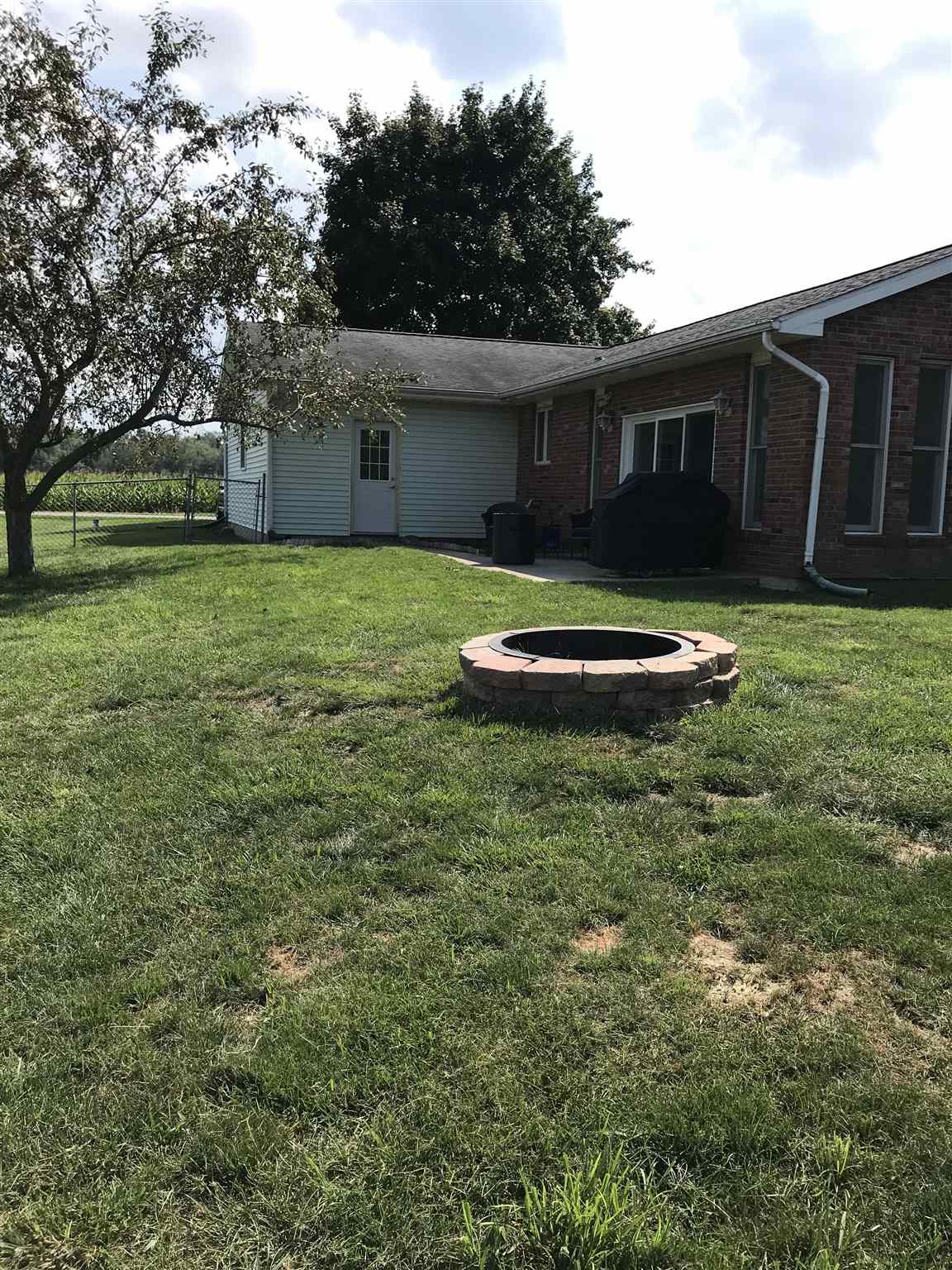 4262 3rd Road Bremen, IN 46506 - Photo 22 of 24