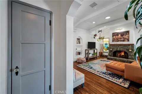 $1,749,000 | 1246 1st Street, Hermosa Beach, CA 90254