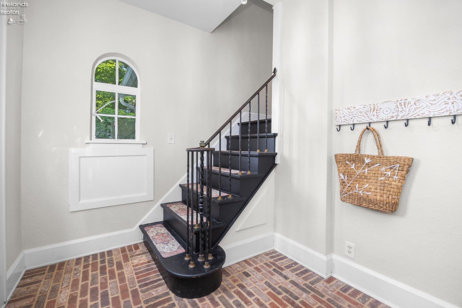12513 Mason Road Vermilion, OH 44089 - Photo 4 of 45 Gallery Image 4