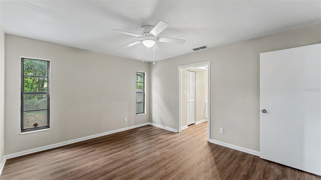 2025 Sylvester Road, Unit C1 Lakeland, FL 33803 - Photo 23 of 39