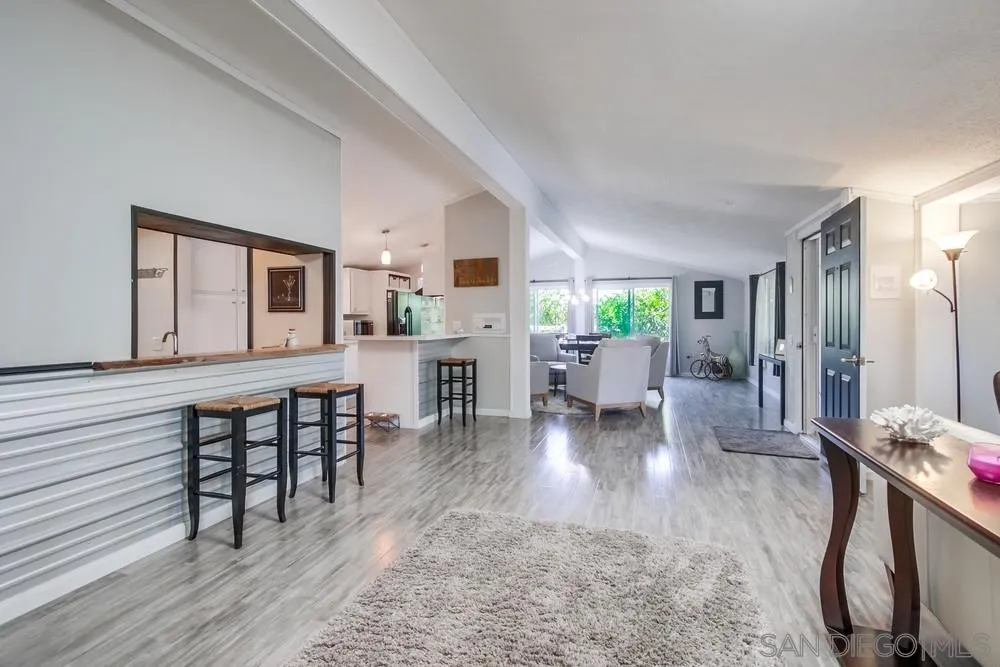 18218 Paradise Mountain Road, Unit 75 Valley Center, CA 92082 - Photo 23 of 68