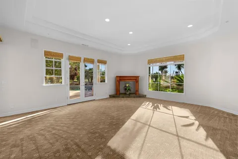 $2,999,999 | 3048 Wentworth Court, Jamul, CA 91935