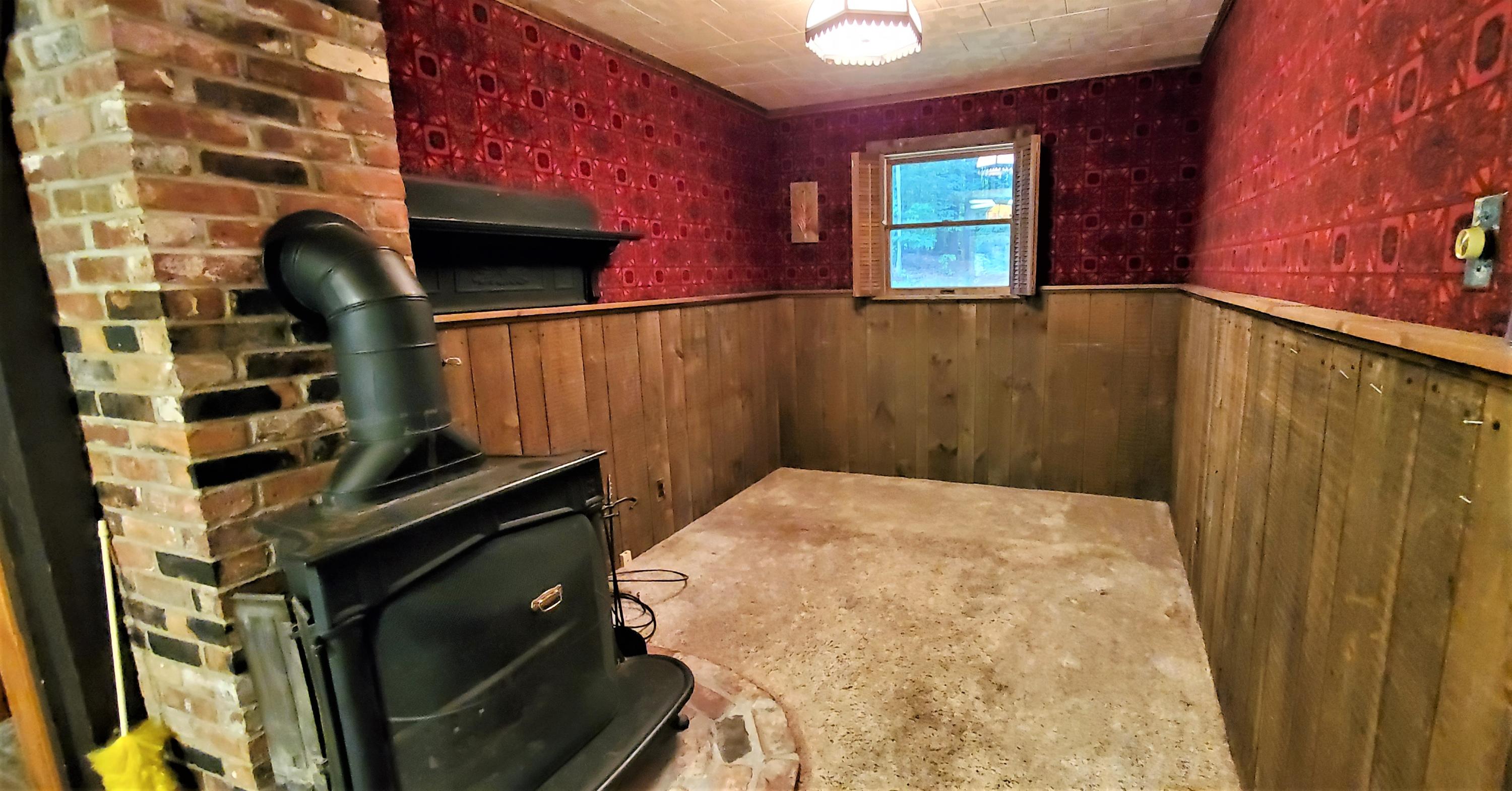 160 Hallowell Road Augusta, ME 04330 - Photo 12 of 30 20200730_170504