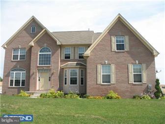7 Box Turtle Lane Sicklerville, NJ 08081 - Photo 1 of 10 Gallery Image 1