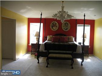 7 Box Turtle Lane Sicklerville, NJ 08081 - Photo 2 of 10 Gallery Image 2