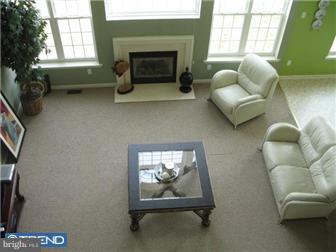 7 Box Turtle Lane Sicklerville, NJ 08081 - Photo 4 of 10 Gallery Image 4