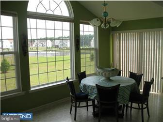 7 Box Turtle Lane Sicklerville, NJ 08081 - Photo 6 of 10 Gallery Image 6