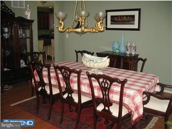 7 Box Turtle Lane Sicklerville, NJ 08081 - Photo 7 of 10 Gallery Image 7