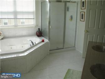 7 Box Turtle Lane Sicklerville, NJ 08081 - Photo 10 of 10 Gallery Image 10