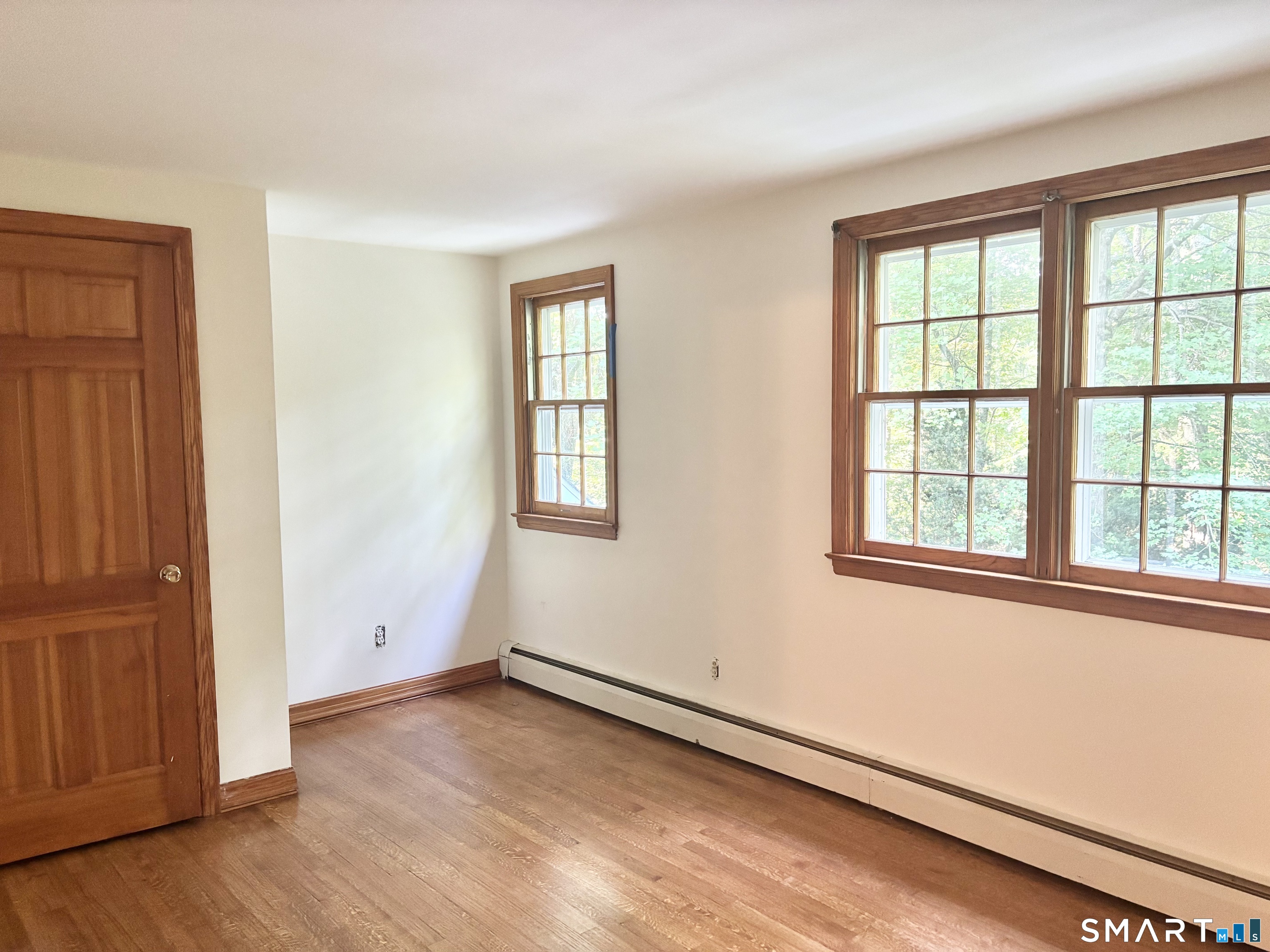 15 Converse Road Bolton, CT 06043 - Photo 14 of 21 Gallery Image 14