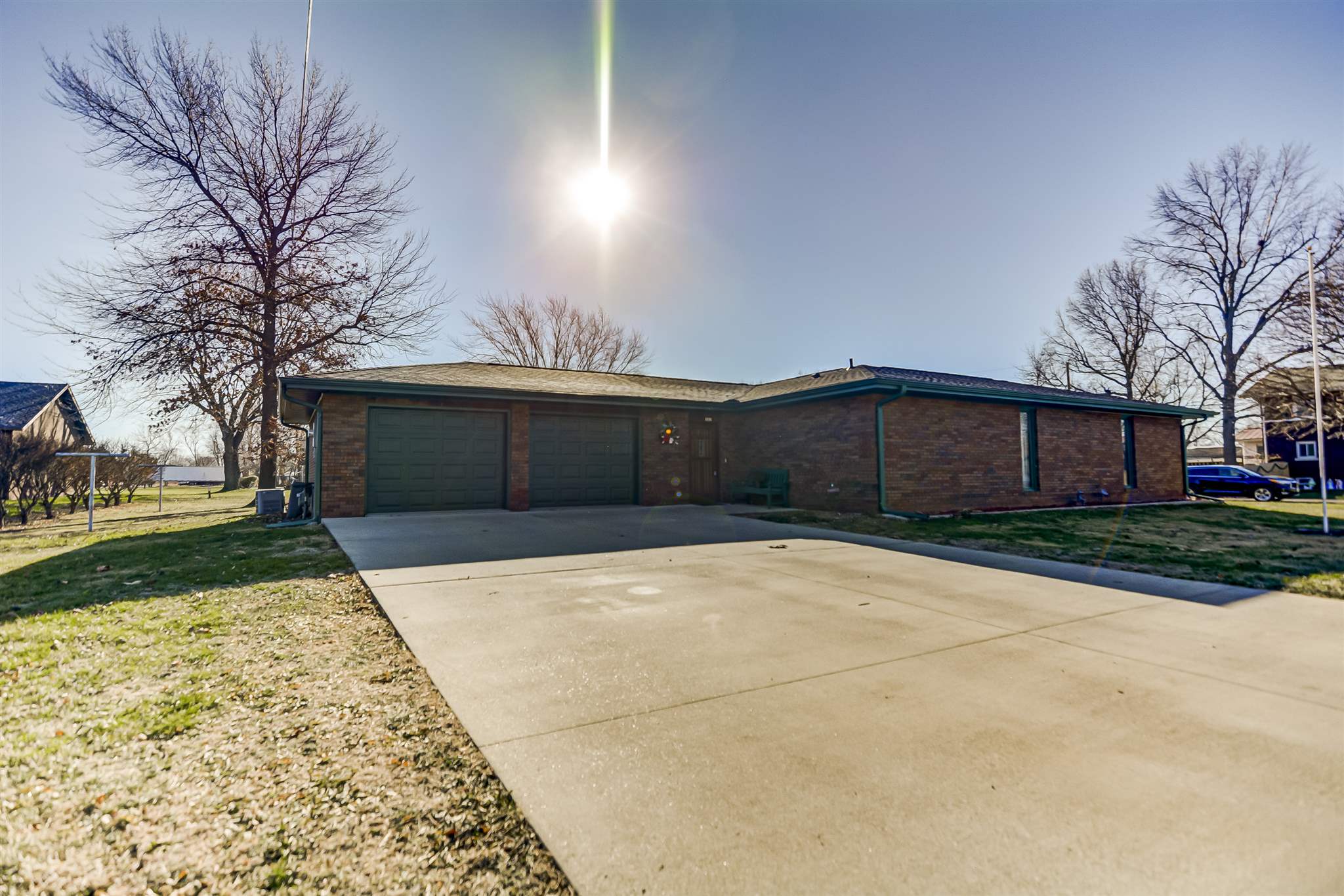 302 Prairie Street Raymond, IL 62560 - Photo 1 of 32 Gallery Image 1