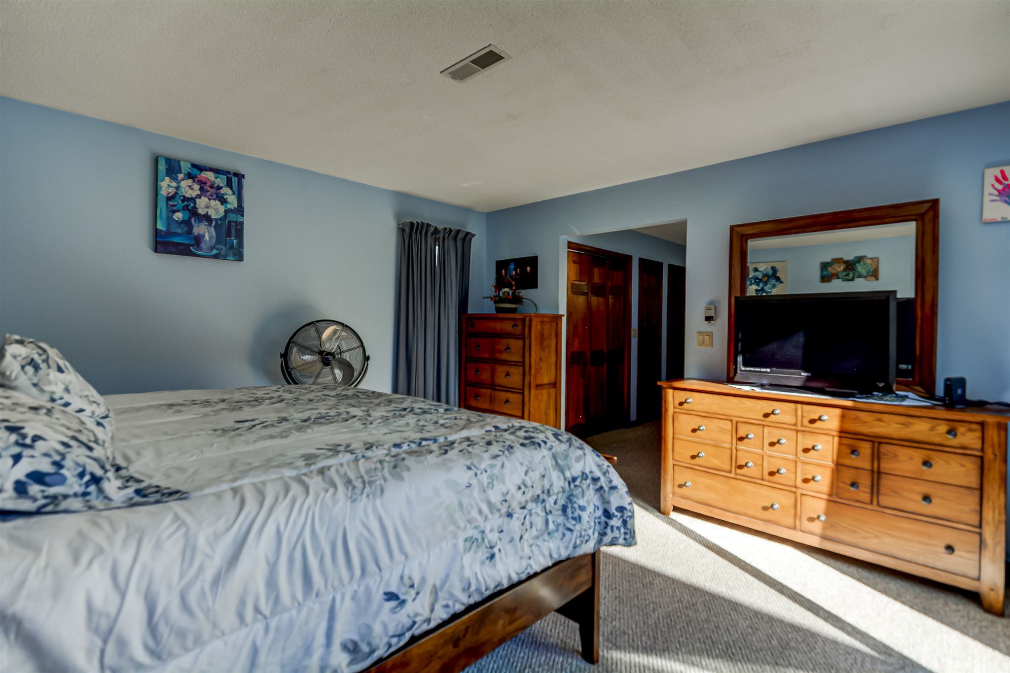 302 Prairie Street Raymond, IL 62560 - Photo 17 of 32 Gallery Image 17