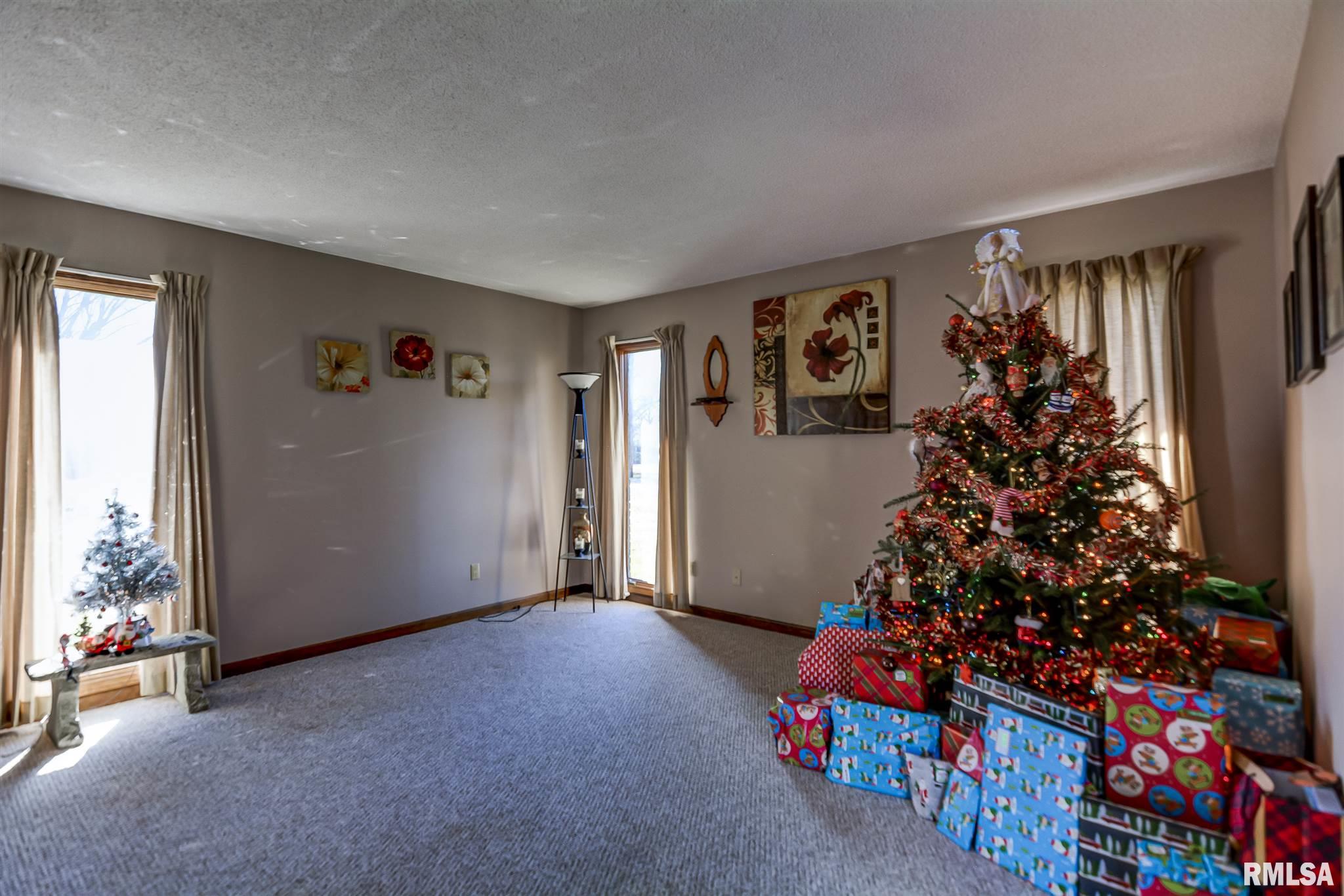 302 Prairie Street Raymond, IL 62560 - Photo 8 of 32 Gallery Image 8