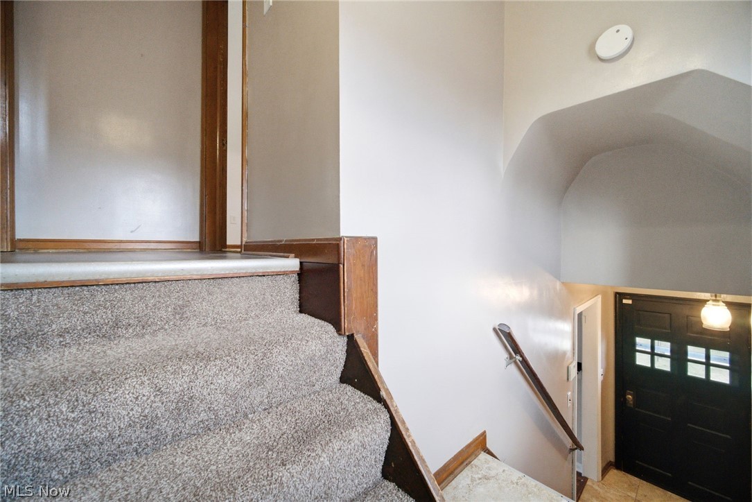 5918 Maplewood Road Cleveland, OH 44124 - Photo 19 of 47 Gallery Image 19