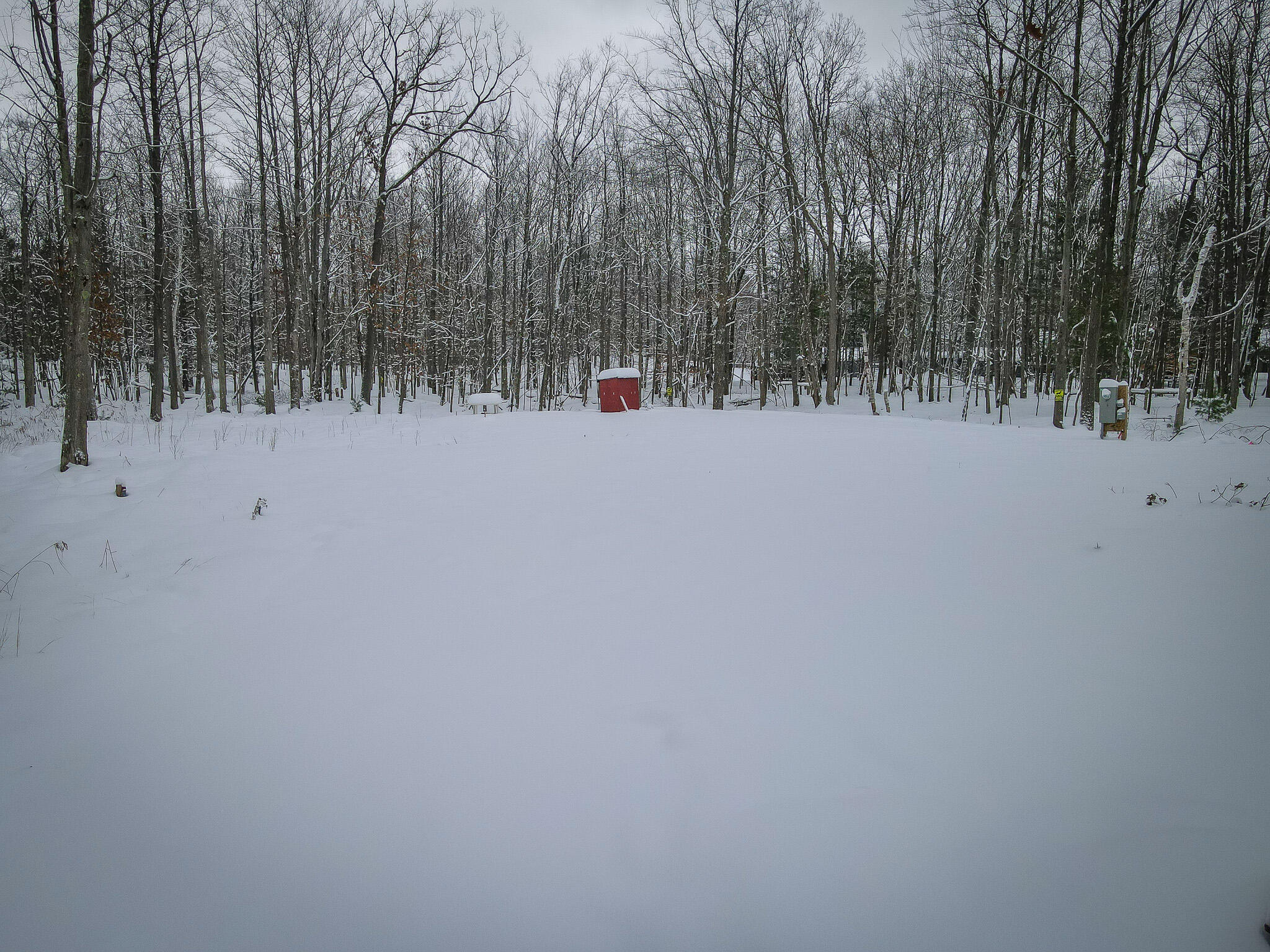 4986 North Ridge Road Pentwater, MI 49449 - Photo 12 of 32 DJI_0961