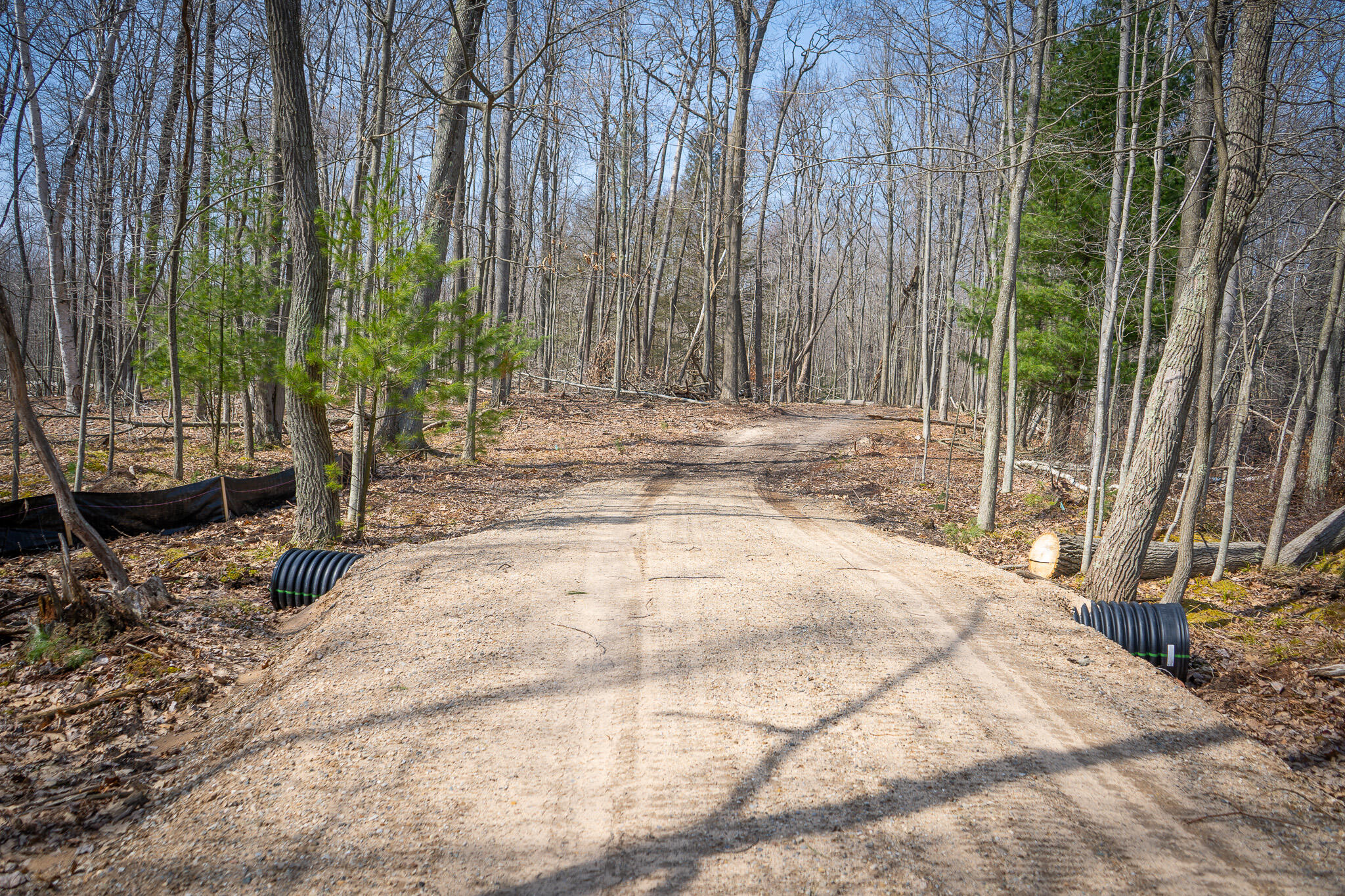 4986 North Ridge Road Pentwater, MI 49449 - Photo 13 of 53 DSC07999
