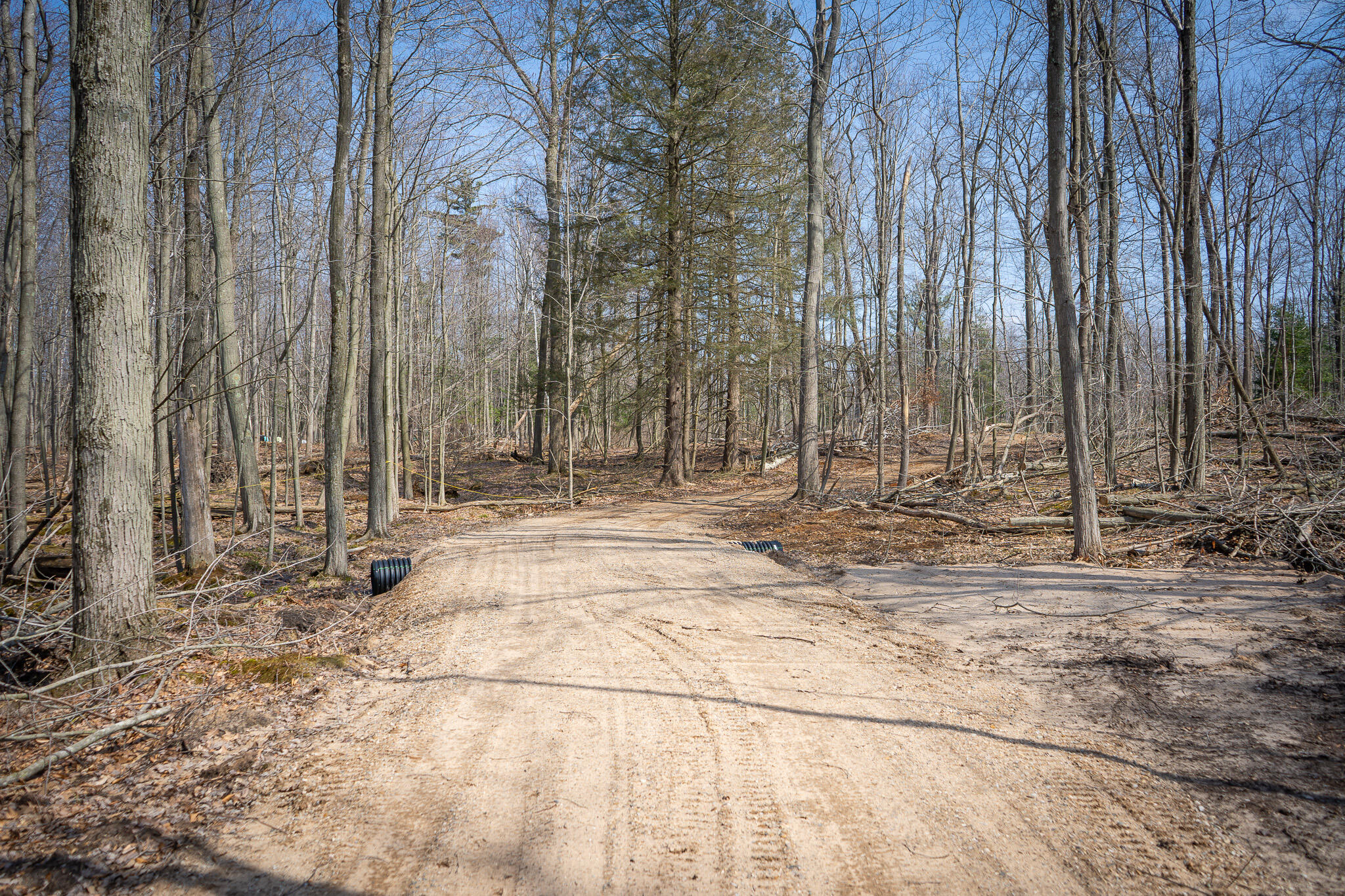 4986 North Ridge Road Pentwater, MI 49449 - Photo 16 of 53 DSC07977