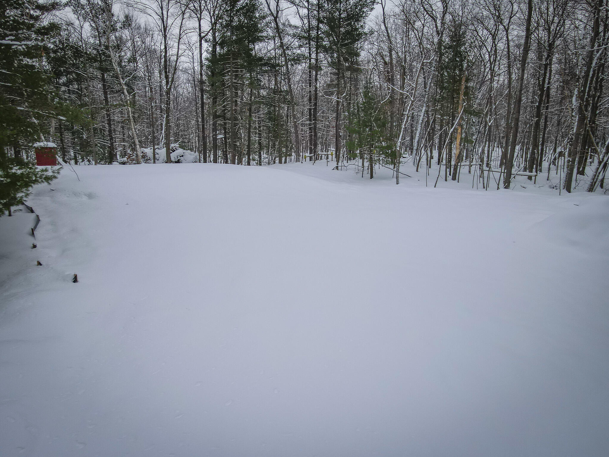 4986 North Ridge Road Pentwater, MI 49449 - Photo 18 of 32 DJI_0967