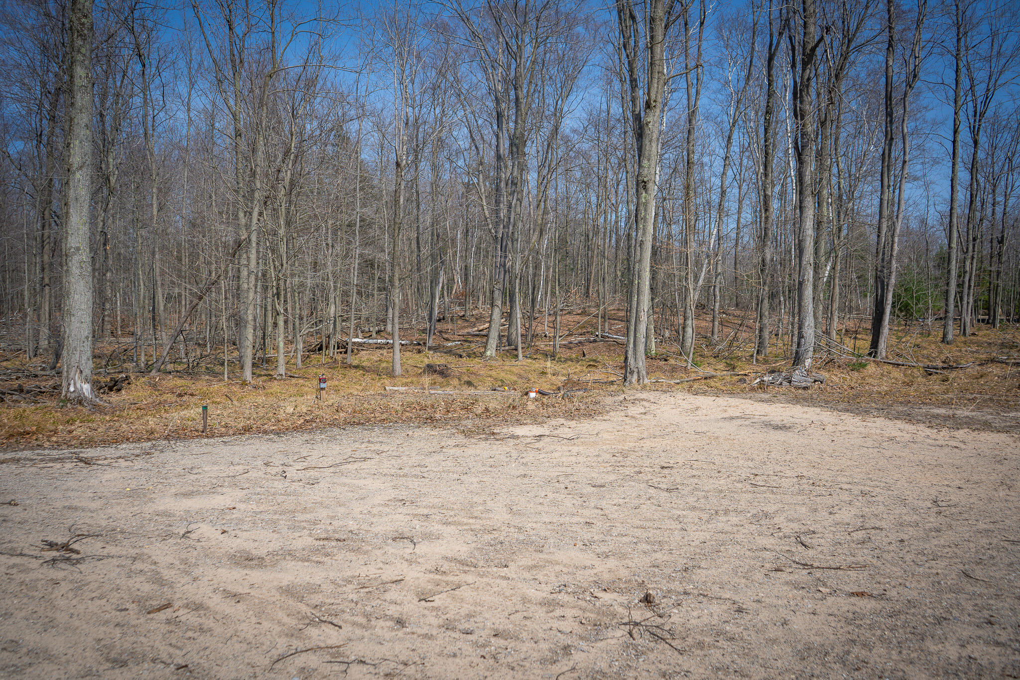4986 North Ridge Road Pentwater, MI 49449 - Photo 19 of 53 DSC07970