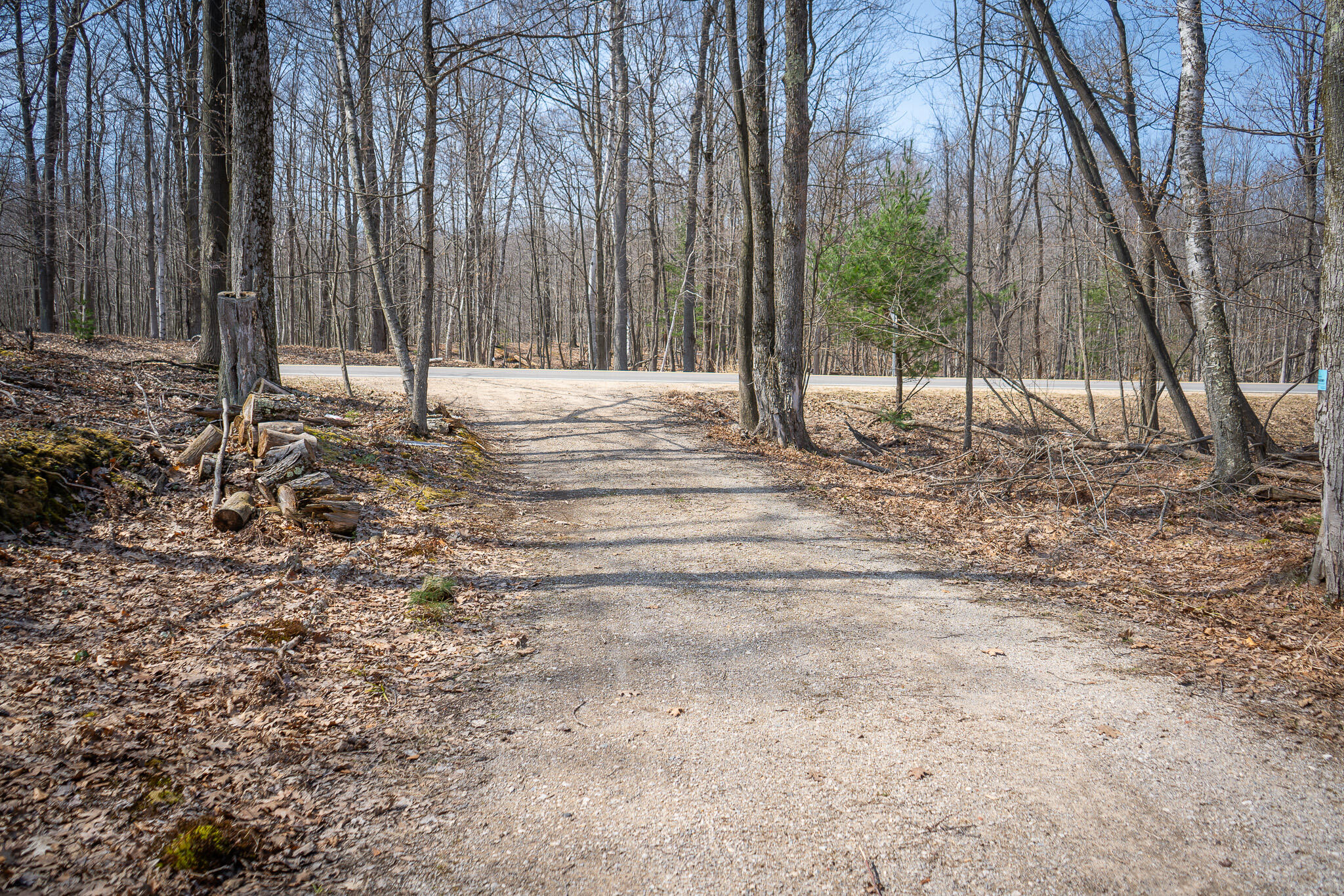 4986 North Ridge Road Pentwater, MI 49449 - Photo 20 of 53 DSC07971