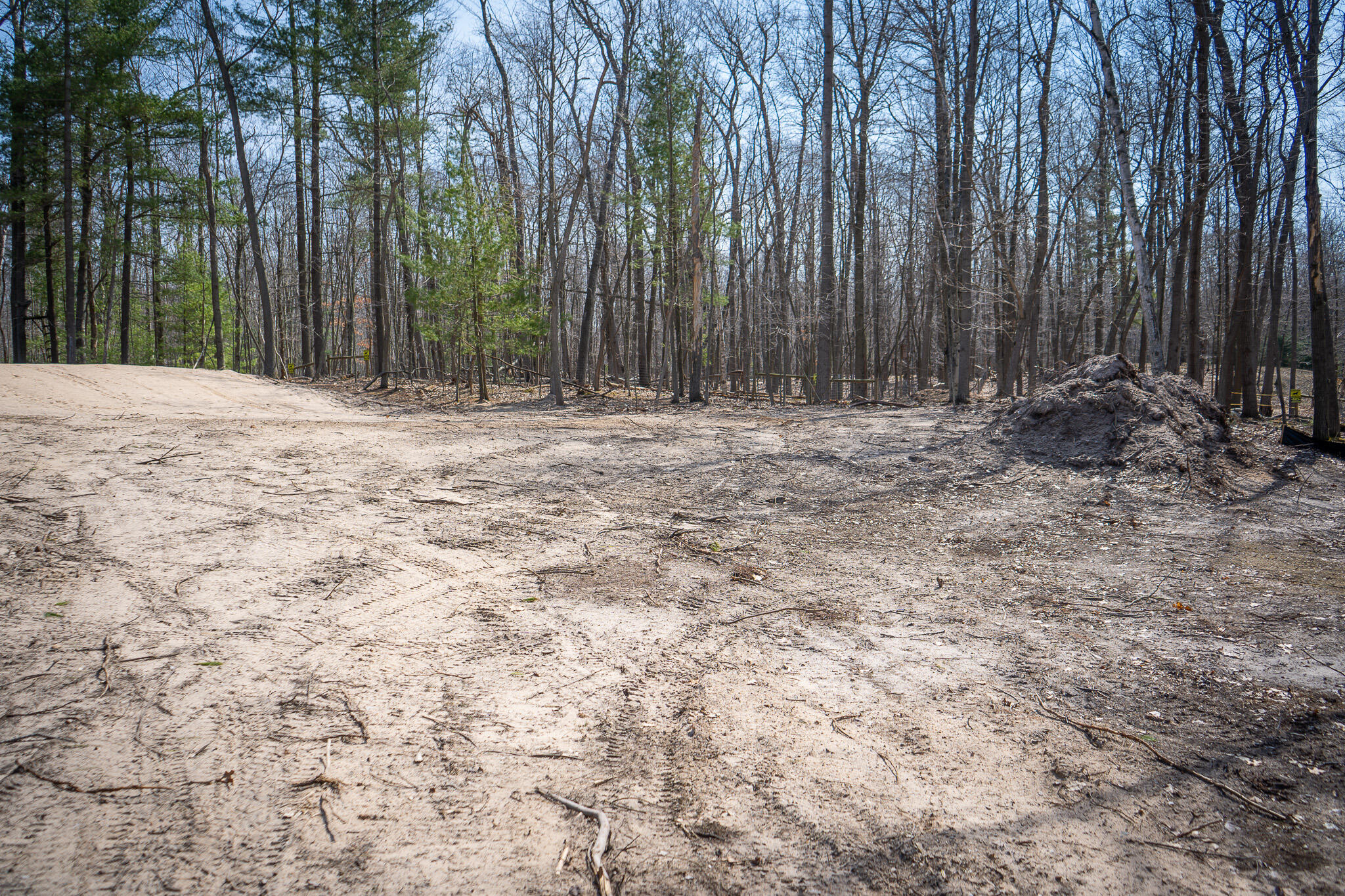 4986 North Ridge Road Pentwater, MI 49449 - Photo 25 of 53 DSC07981