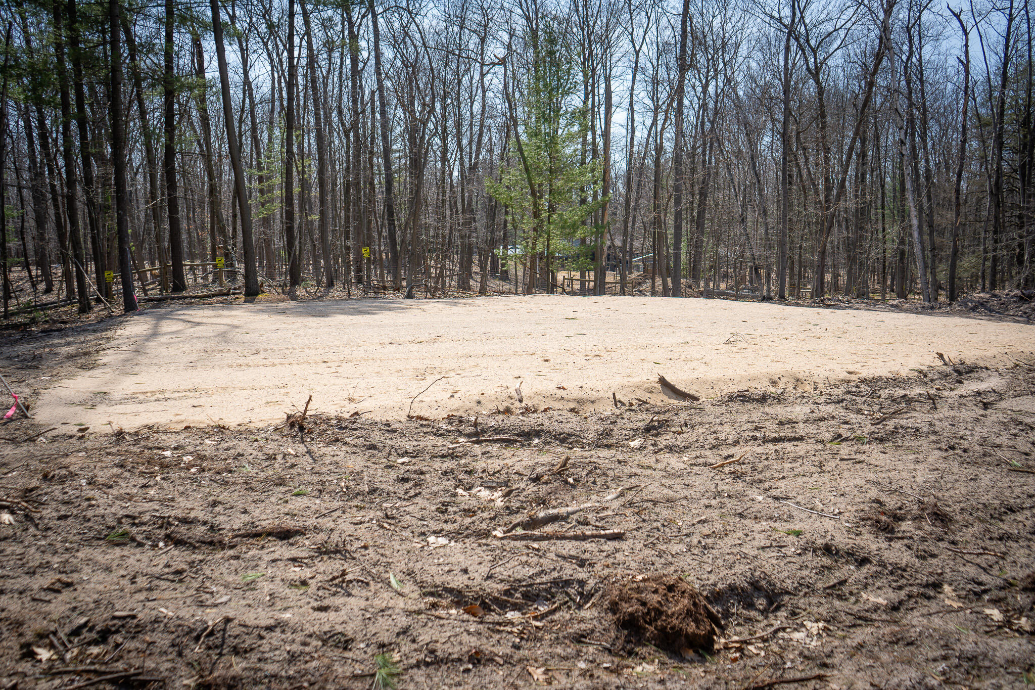 4986 North Ridge Road Pentwater, MI 49449 - Photo 26 of 53 DSC07984