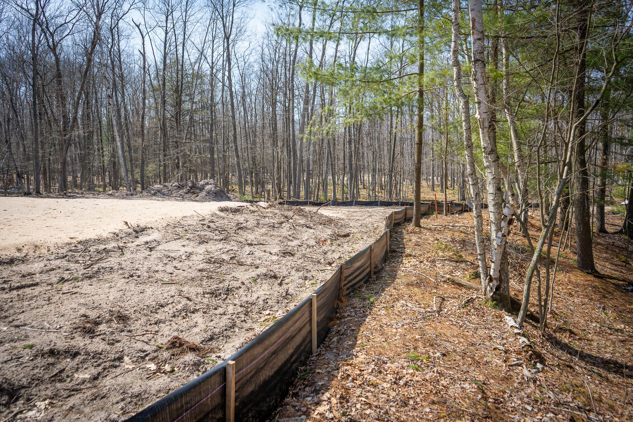 4986 North Ridge Road Pentwater, MI 49449 - Photo 27 of 53 DSC07985