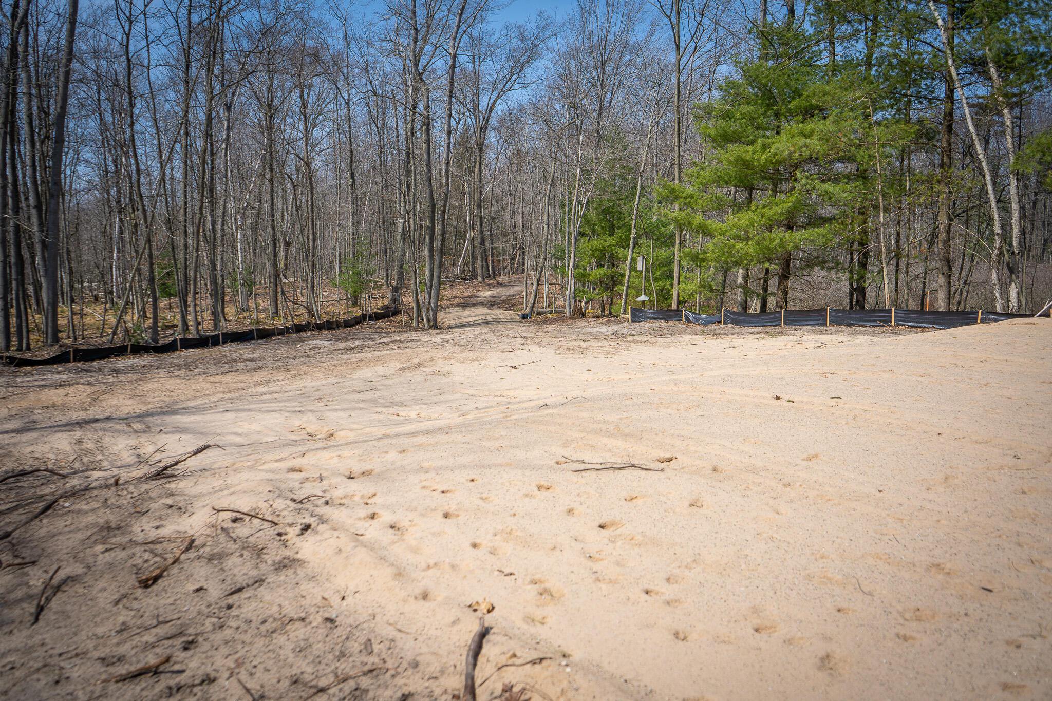 4986 North Ridge Road Pentwater, MI 49449 - Photo 28 of 53 DSC07998