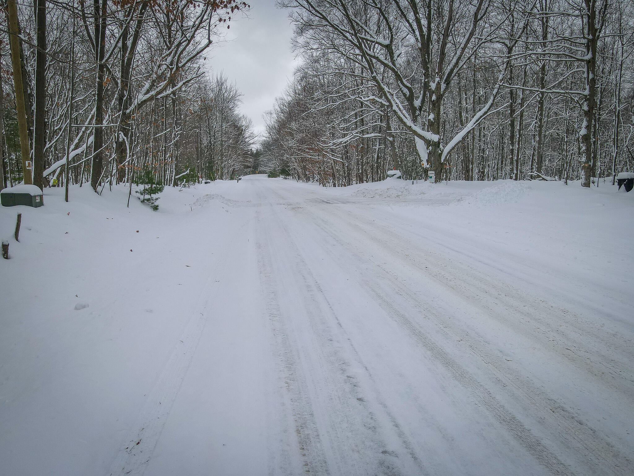 4986 North Ridge Road Pentwater, MI 49449 - Photo 28 of 32 DJI_0977