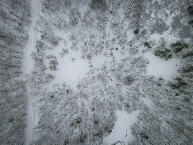 $229,900 | 4986 North Ridge Road, Pentwater, MI 49449