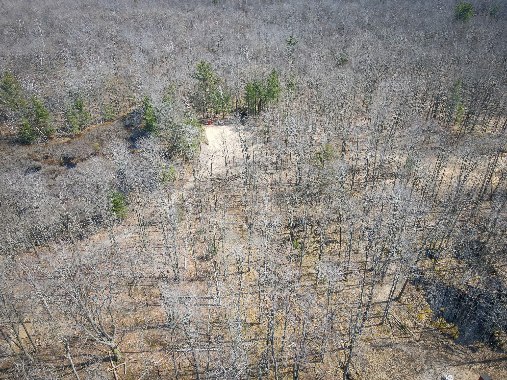 4986 North Ridge Road Pentwater, MI 49449 - Photo 45 of 53 DJI_0670