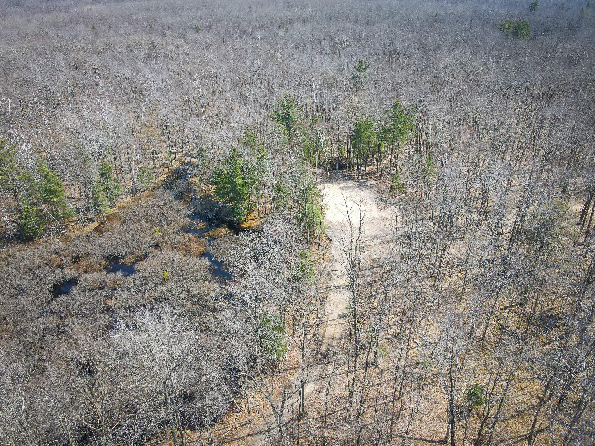 4986 North Ridge Road Pentwater, MI 49449 - Photo 46 of 53 DJI_0672