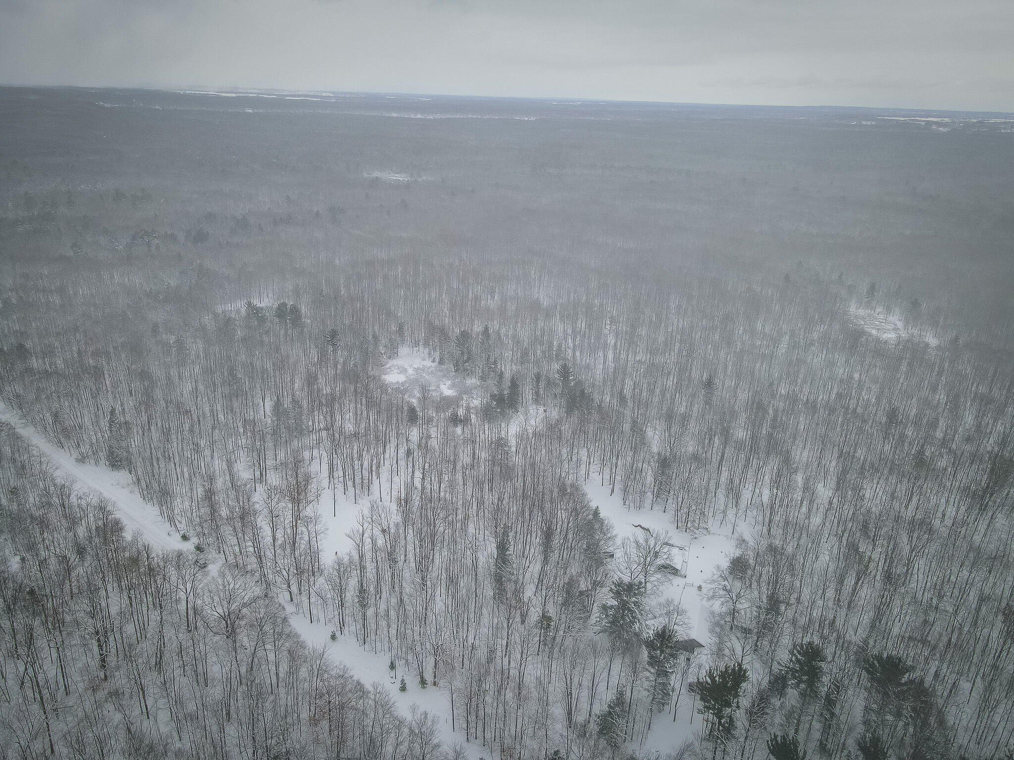 4986 North Ridge Road Pentwater, MI 49449 - Photo 8 of 32 DJI_0957