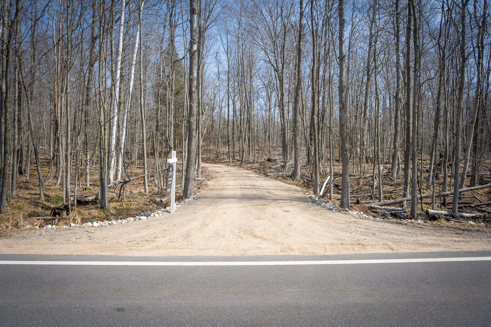 4986 North Ridge Road Pentwater, MI 49449 - Photo 10 of 53 DSC07976