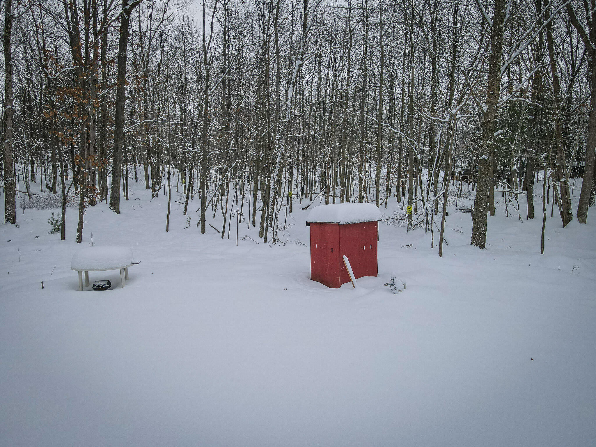 4986 North Ridge Road Pentwater, MI 49449 - Photo 10 of 32 DJI_0959