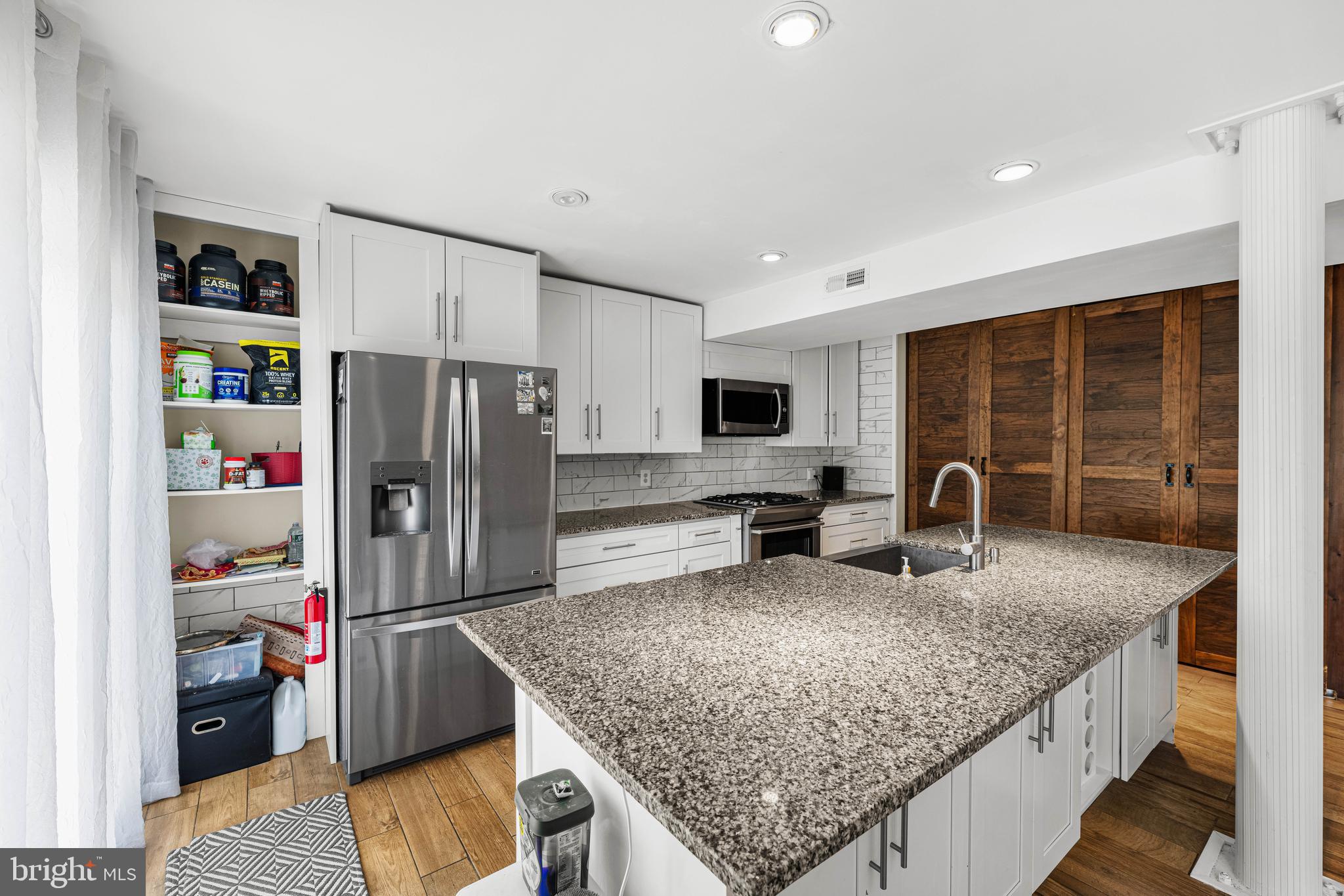 52 Krebs Road Plainsboro, NJ 08536 - Photo 15 of 48