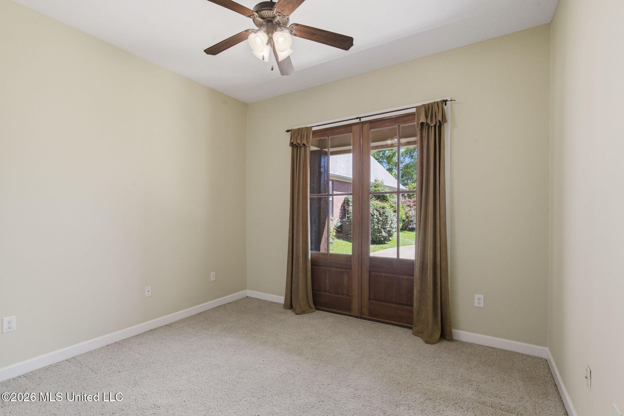1408 Windrose Drive Brandon, MS 39047 - Photo 37 of 75 39-web-or-mls-1408 Windrose-39