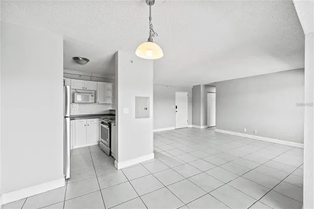 $1,500 | 3315 58th Avenue South, Unit 309, St. Petersburg, FL 33712