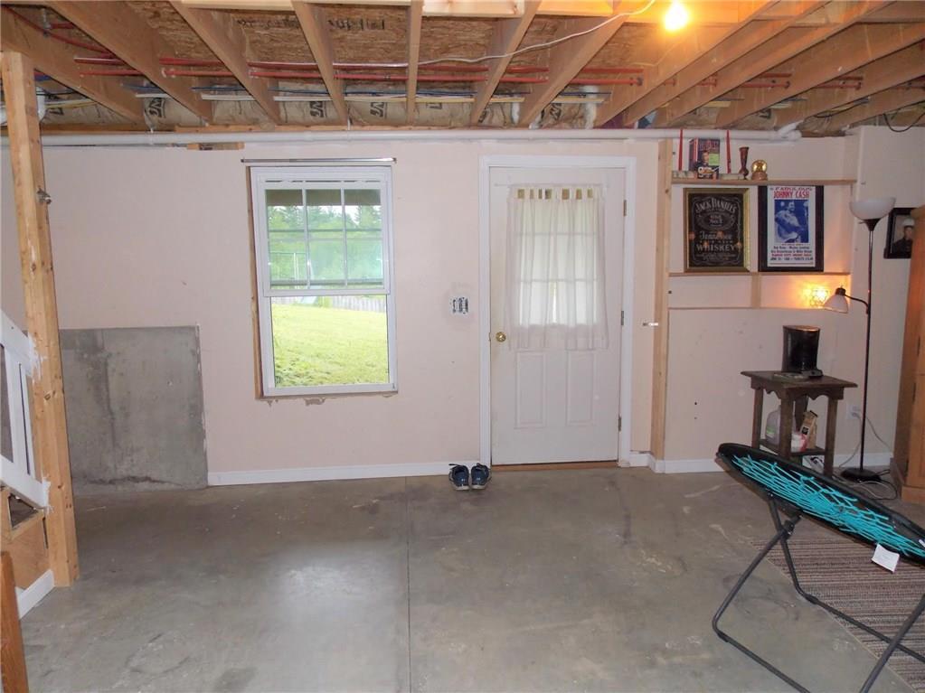 1357 Waterville Road Belfast, ME 04915 - Photo 23 of 29 Photo