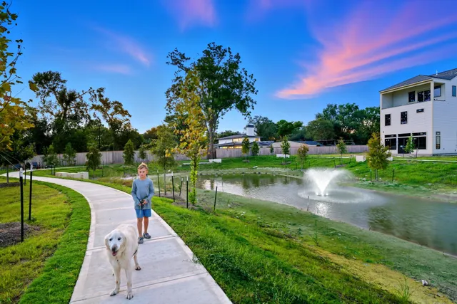 $699,999 | 1715 Bologna Lane, Houston, TX 77055