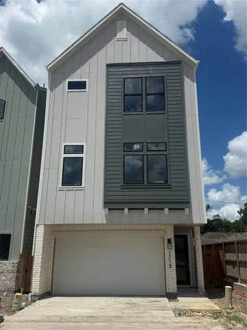 $699,999 | 1715 Bologna Lane, Houston, TX 77055
