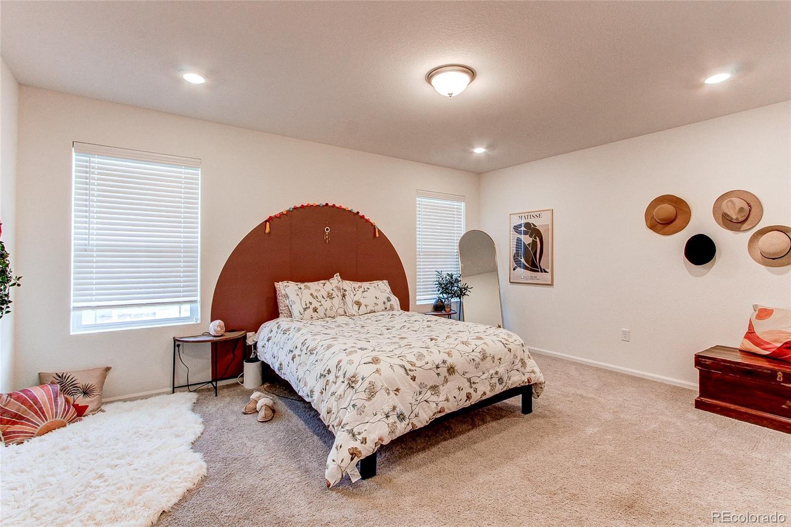 564 Felicity Loop Castle Rock, CO 80109 - Photo 28 of 50