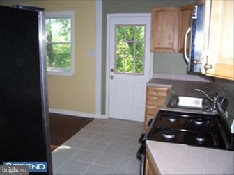 1434 Grace Road Swarthmore, PA 19081 - Photo 1 of 6