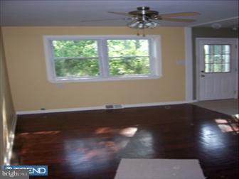 1434 Grace Road Swarthmore, PA 19081 - Photo 2 of 6