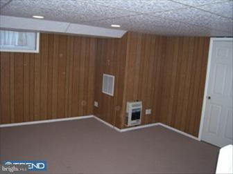 1434 Grace Road Swarthmore, PA 19081 - Photo 3 of 6